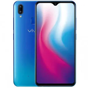 Vivo Y93 3GB Ram and 32 ROM Condition 10/10 - ad image 3